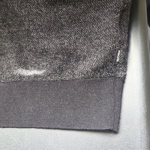 Hugo Boss Sweater